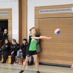 2017_02_19 Landesliga Frauen und Jugend 19